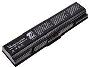 Baterie NBTS0063 T6 Power NTB Toshiba