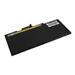 Baterie patona pro HP EliteBook 840 G3 4500mAh Li-pol 11,1V