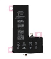 Baterie pro iPhone 11 Pro - 3046mAh Li-Ion (Bulk)