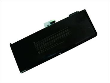 Baterie pro MacBook A1321 7200mAh (Bulk)