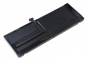 Baterie pro MacBook A1382 7200mAh (Bulk)