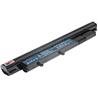Baterie T6 power Acer Aspire 3810T, 4810T, 5810T, TravelMate 8371, 8471, 8571, 6cell, 5200mAh
