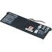 Baterie T6 power Acer Aspire A315-31, ES1-331, ES1-531, ES1-731, 3220mAh, 36Wh, 3cell, Li-ion