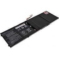 Baterie T6 power Acer Aspire V5-572, V5-472, V7-482, V7-582, R7-572, 3530mAh, 53Wh, 4cell, Li-poly