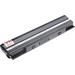 Baterie T6 power Asus Eee PC 1201, UL20, 6cell, 5200mAh