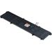 Baterie T6 Power Asus VivoBook 14 X413, X421, S413, Flip TP420, 3640mAh, 42Wh, 3cell, Li-pol