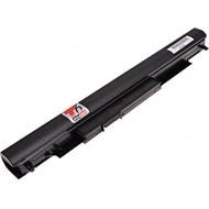 Baterie T6 power HP 240 G4, 245 G4, 250 G4, 255 G4, Pavilion 14-acxxx, 15-acxxx, 4cell, 2600mAh