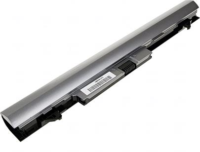 Baterie T6 power HP ProBook 430, 430 G1, 430 G2, 4cell, 2600mAh