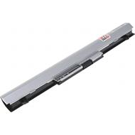 Baterie T6 power HP ProBook 430 G3, 440 G3, 446 G3, 2600mAh, 38,5Wh, 4cell