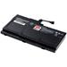 Baterie T6 Power HP ZBook 17 G3, 8420mAh, 96Wh, 6cell, Li-ion