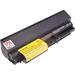Baterie T6 power IBM ThinkPad T61 14,1 wide, R61 14,1 wide, R400, T400, 9cell, 7800mAh