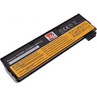 Baterie T6 power Lenovo ThinkPad T440s, T450s, T550, L450, T440, X240, X250, 68+, 6cell, 5200mAh