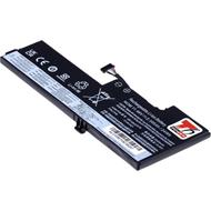 Baterie T6 Power Lenovo ThinkPad T470, T480, internal, 2095mAh, 24Wh, 3cell, Li-pol