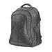 batoh TRUST Lima Backpack for 16" kaptops