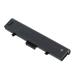 Battery : Primary 9-cell 85W/HR LI-ION for Inspiron 1525/1526 a 1545