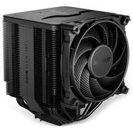 Be quiet! chladič CPU Dark Rock Pro 5 / 135+120mm fan / 7 heatpipes