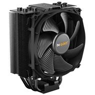 Be quiet! chladič CPU Dark Rock Slim / 180W TDP / 120 fan / 4 heatpipes