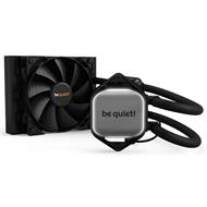 Be quiet! Pure Loop AIO 120mm / 1x120mm / Intel 1200 / 2066 / 1150 / 1151 /1155 / 2011(-3) / AMD AM4 / AM3