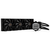 Be quiet! Pure Loop AIO 360mm / 3x120mm / Intel 1200 / 2066 / 1150 / 1151 /1155 / 2011(-3) / AMD AM4 / AM3