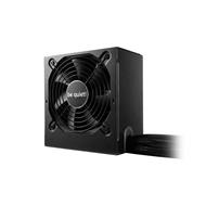 BE QUIET SYSTEM POWER 9 700W