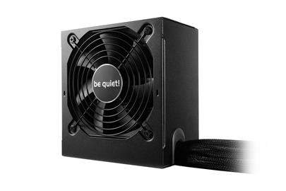 BE QUIET SYSTEM POWER 9 700W