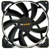 Be quiet! / ventilátor Pure Wings 2 / 140mm / PWM / 4-pin / 19,8dBa