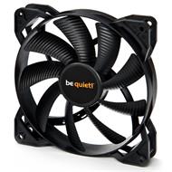 Be quiet! / ventilátor Pure Wings 2 High-Speed / 120mm / PWM / 4-pin / 36,9dBa