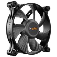 Be quiet! / ventilátor Shadow Wings 2 / 120mm / 3-pin / 15,7dBa