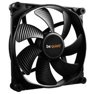 Be quiet! / ventilátor Silent Wings 3 / 140mm / 3-pin / 15,5dBa