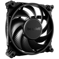 Be quiet! / ventilátor Silent Wings 4 / 120mm / 3-pin / 18,9dBA