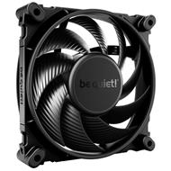 Be quiet! / ventilátor Silent Wings 4 / 120mm / PWM / 4-pin / 18,9dBA