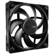 Be quiet! / ventilátor Silent Wings 4 PRO / 140mm / PWM / 4-pin / 36,8dBA