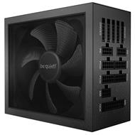 Be quiet! / zdroj DARK POWER 12 Titanium 1000W / active PFC / 135mm fan / 80PLUS Titanium / modulární