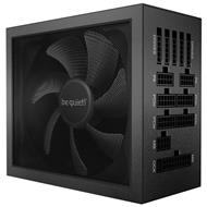 Be quiet! / zdroj DARK POWER 12 Titanium 750W / active PFC / 135mm fan / 80PLUS Titanium / modulární