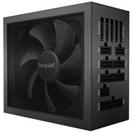 Be quiet! / zdroj DARK POWER 12 Titanium 850W / active PFC / 135mm fan / 80PLUS Titanium / modulární