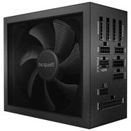 Be quiet! / zdroj DARK POWER 13 1000W / ATX 3.0 / active PFC / 135mm fan / 80PLUS Titanium / modulární