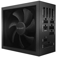 Be quiet! / zdroj DARK POWER 13 750W / ATX 3.0 / active PFC / 135mm fan / 80PLUS Titanium / modulární