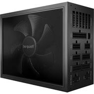 Be quiet! / zdroj DARK POWER PRO 13 1300W / ATX3.0 / active PFC / 135mm fan / 80PLUS Titanium / modulární