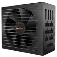 Be quiet! / zdroj  STRAIGHT POWER 11 1000W / active PFC / 135mm fan / 80PLUS Gold / plně modulární kabeláž