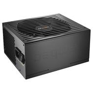 Be quiet! / zdroj STRAIGHT POWER 11 Platinum 1200W / active PFC / 135mm fan / 80PLUS Platinum / modulární