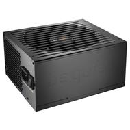 Be quiet! / zdroj STRAIGHT POWER 11 Platinum 650W / active PFC / 135mm fan / 80PLUS Platinum / modulární