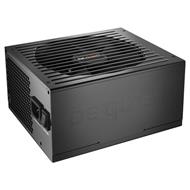 Be quiet! / zdroj STRAIGHT POWER 11 Platinum 750W / active PFC / 135mm fan / 80PLUS Platinum / modulární