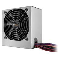 Be quiet! / zdroj SYSTEM POWER B9 450W / active PFC / 120mm fan / 80PLUS Bronze / bulk