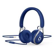 Beats EP On-Ear Headphones - Blue