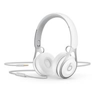 Beats EP On-Ear Headphones - White