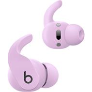 Beats Fit Pro bezdrátová sluchátka fialová