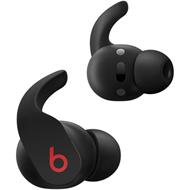 Beats Fit Pro True Wireless Earbuds - Beats Black