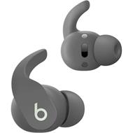 Beats Fit Pro True Wireless Earbuds - Sage Grey