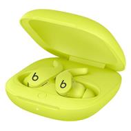 Beats Fit Pro True Wireless Earbuds — Volt Yellow