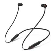 Beats Flex – All-Day WL Earphones – Beats Black